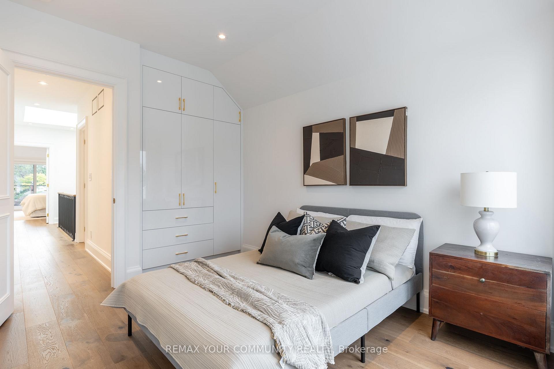 Photo 59 of 263 Linsmore Crescent, Toronto, Danforth Village-East York — HOMEH