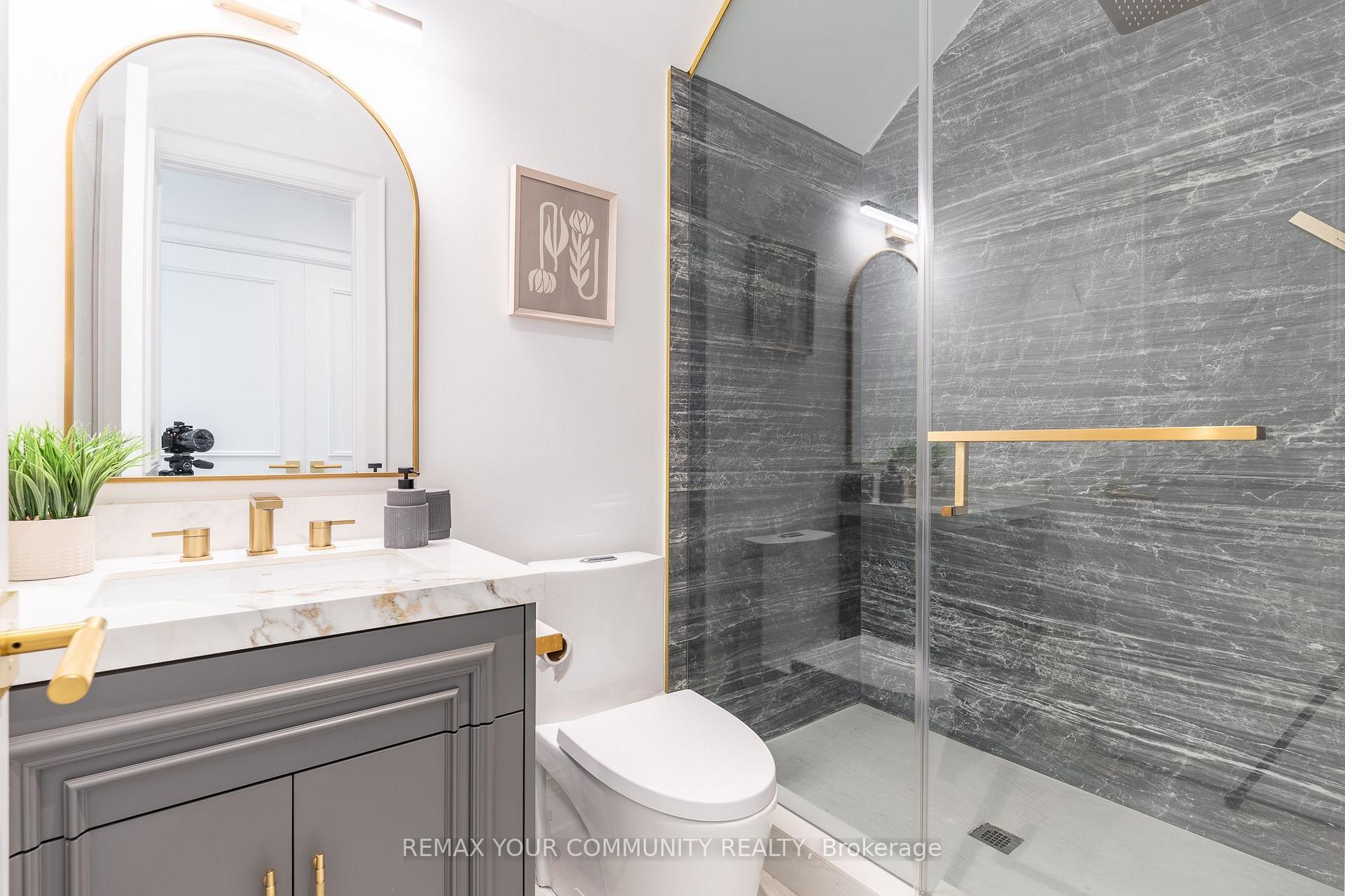 Photo 63 of 263 Linsmore Crescent, Toronto, Danforth Village-East York — HOMEH
