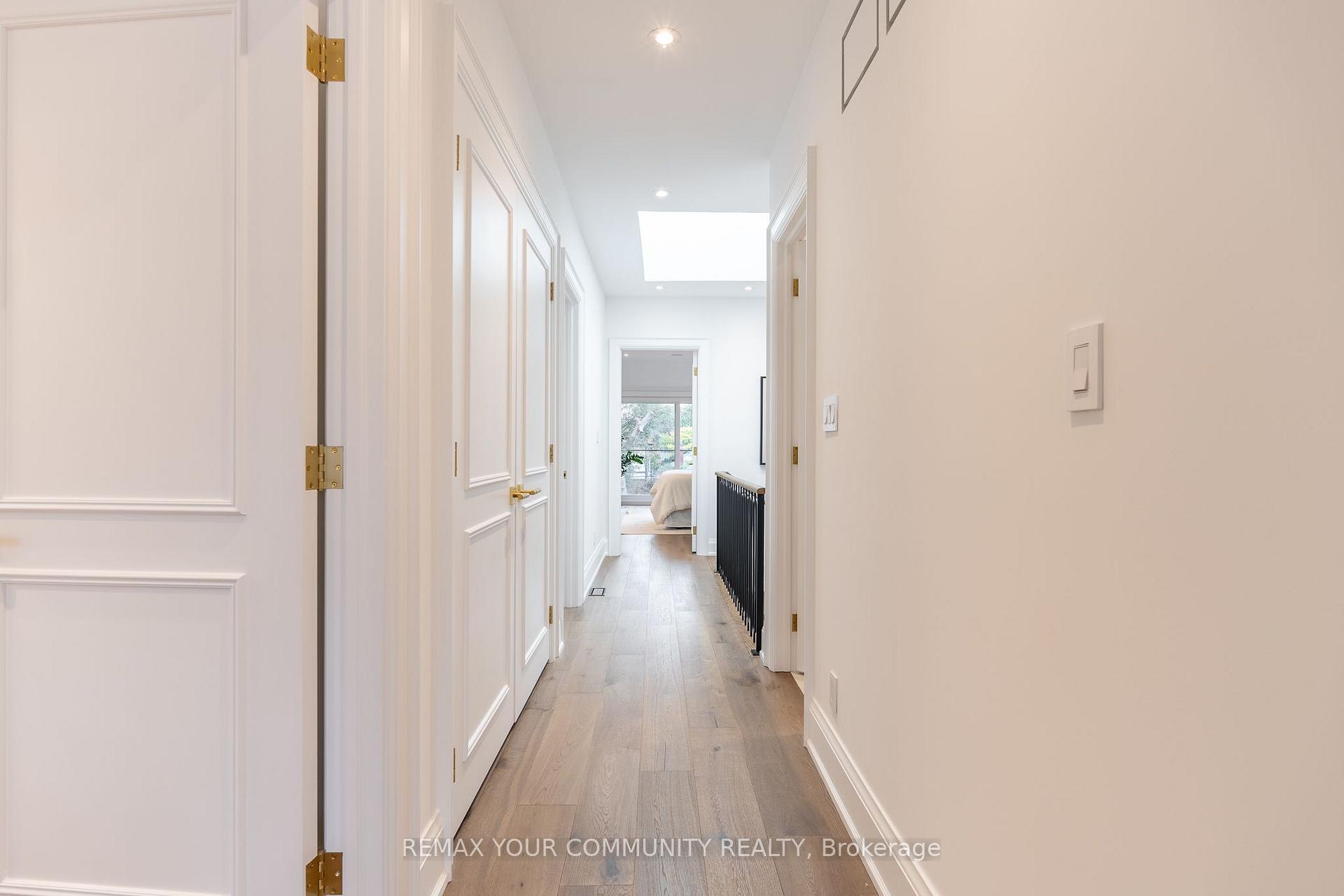 Photo 67 of 263 Linsmore Crescent, Toronto, Danforth Village-East York — HOMEH