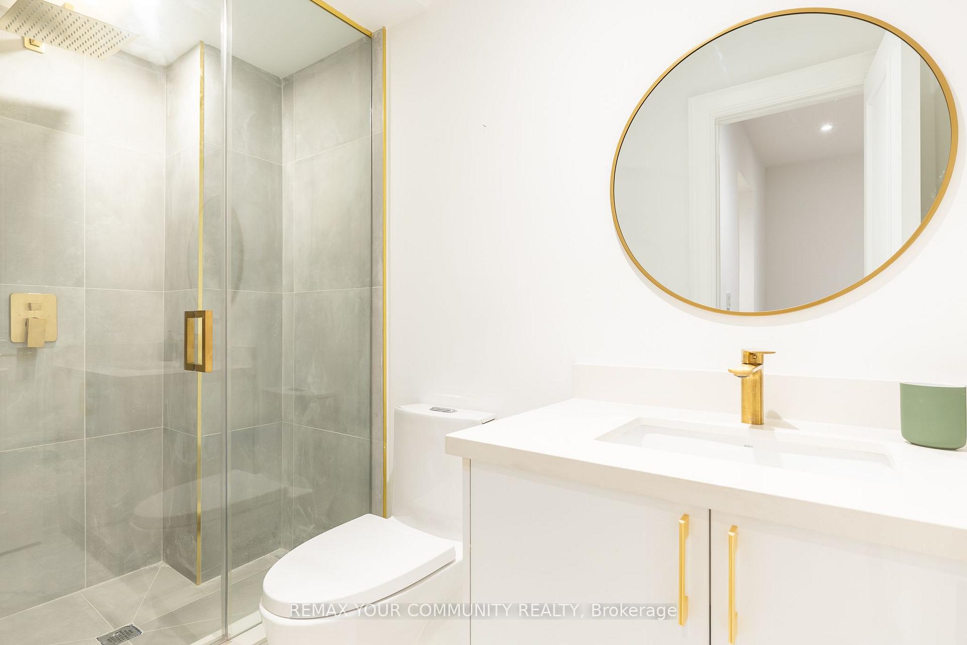 Photo 79 of 263 Linsmore Crescent, Toronto, Danforth Village-East York — HOMEH