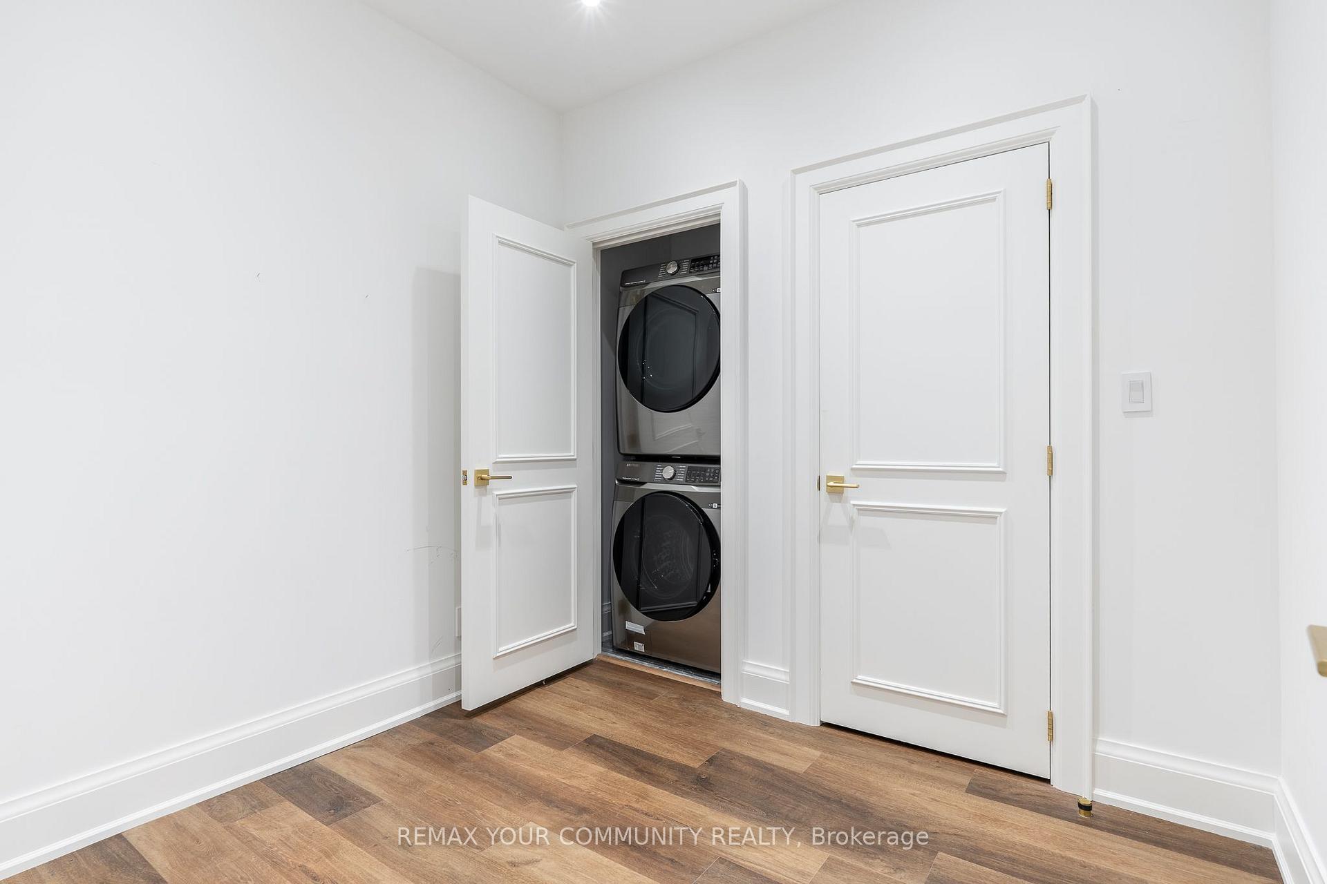 Photo 81 of 263 Linsmore Crescent, Toronto, Danforth Village-East York — HOMEH