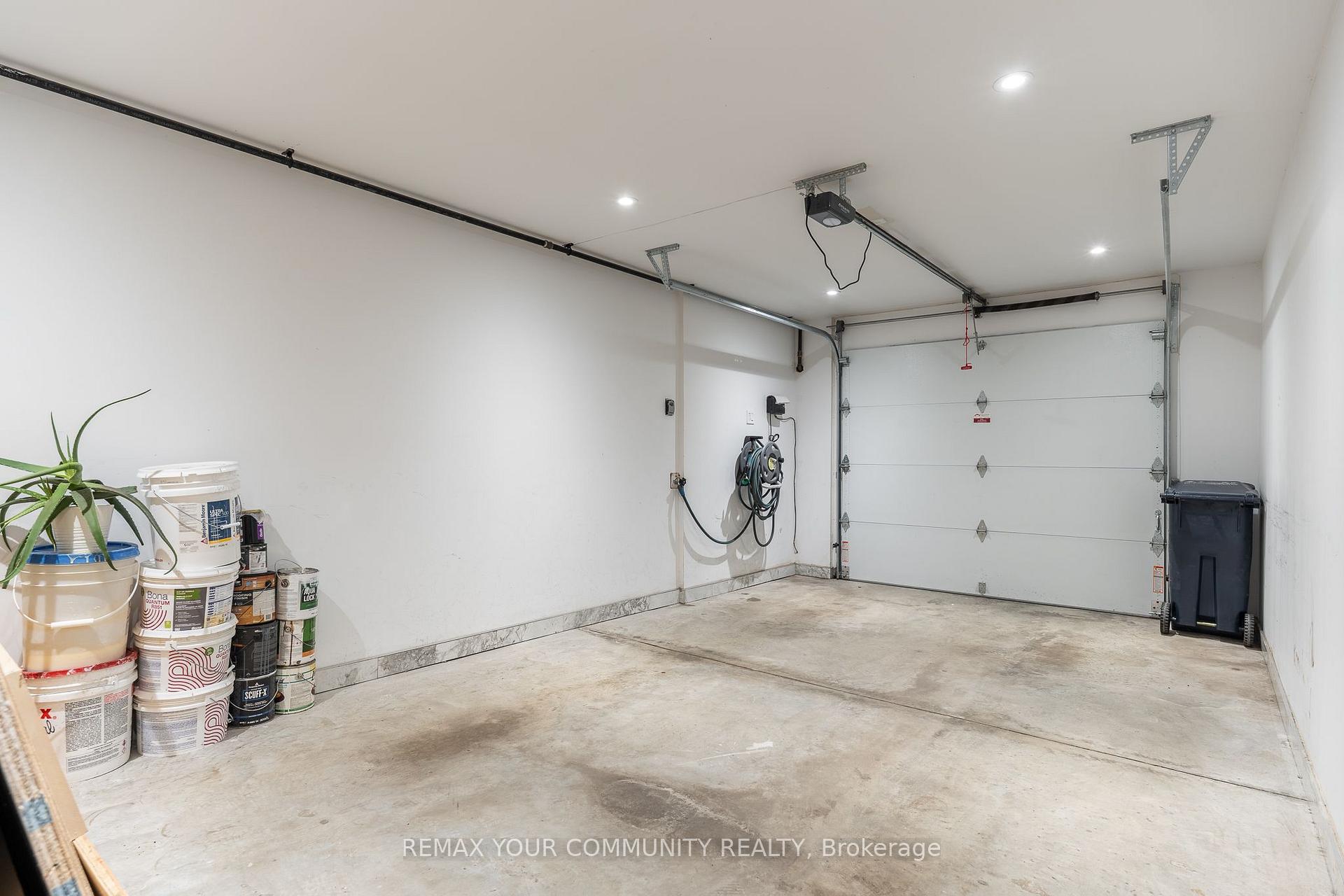 Photo 97 of 263 Linsmore Crescent, Toronto, Danforth Village-East York — HOMEH