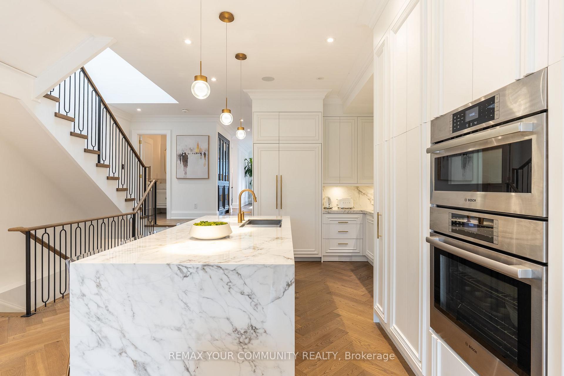 Photo 28 of 263 Linsmore Crescent, Toronto, Danforth Village-East York — HOMEH