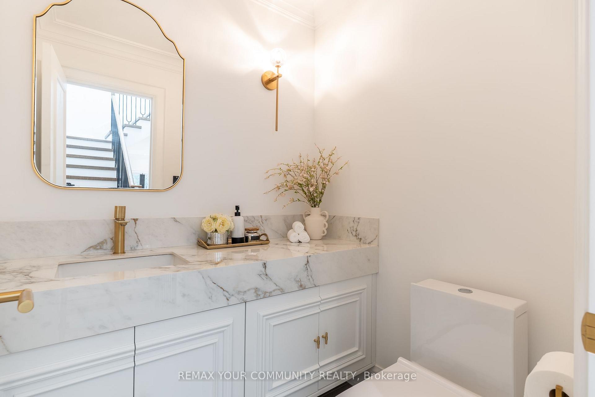 Photo 42 of 263 Linsmore Crescent, Toronto, Danforth Village-East York — HOMEH