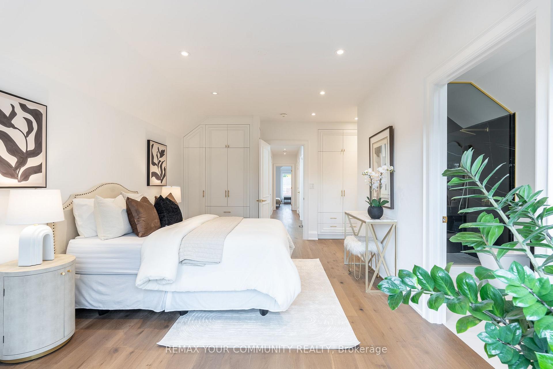 Photo 46 of 263 Linsmore Crescent, Toronto, Danforth Village-East York — HOMEH