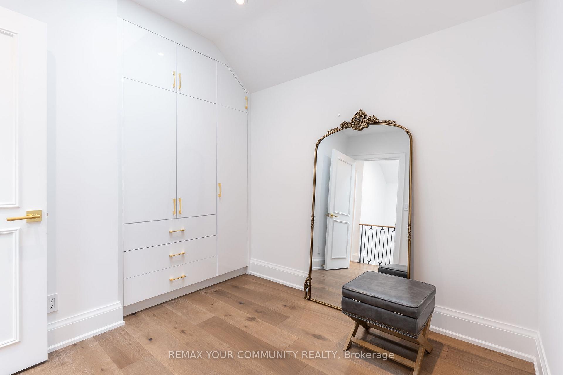 Photo 66 of 263 Linsmore Crescent, Toronto, Danforth Village-East York — HOMEH
