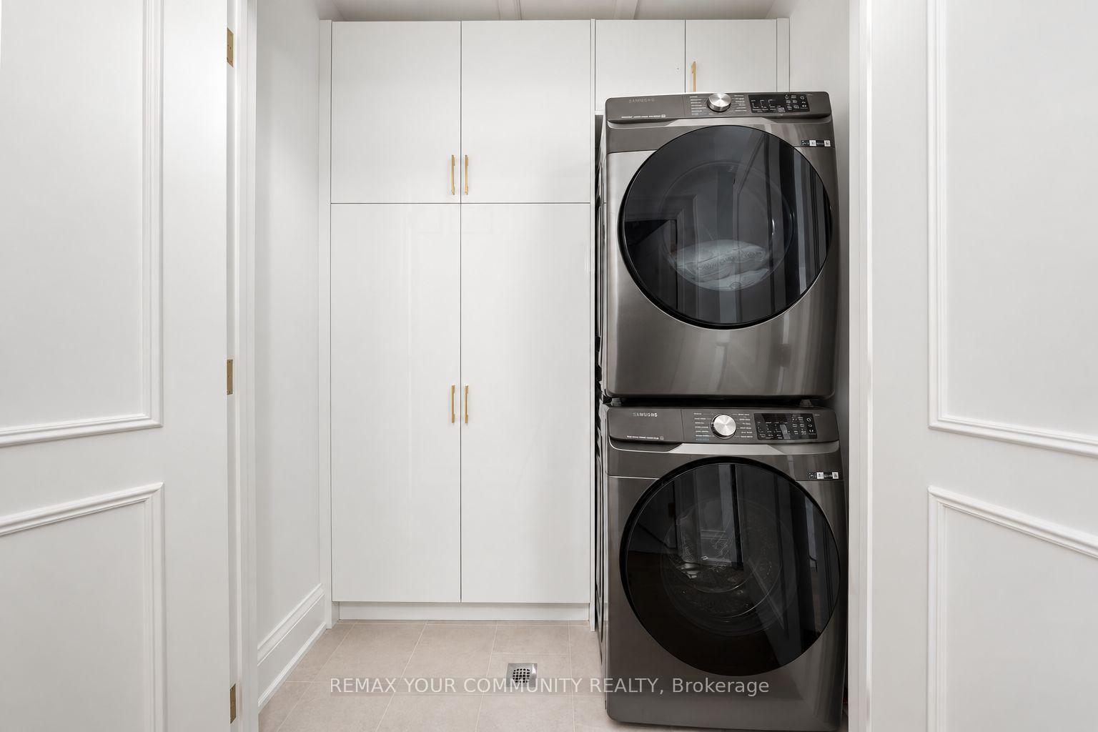 Photo 74 of 263 Linsmore Crescent, Toronto, Danforth Village-East York — HOMEH