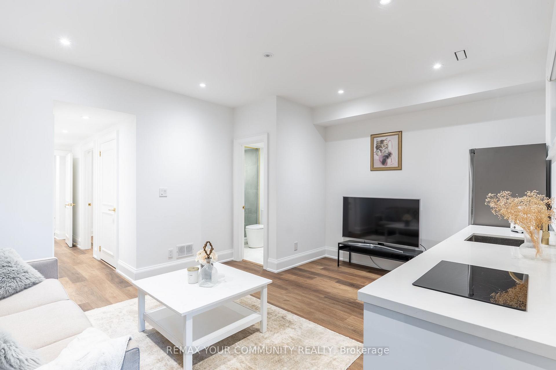 Photo 78 of 263 Linsmore Crescent, Toronto, Danforth Village-East York — HOMEH
