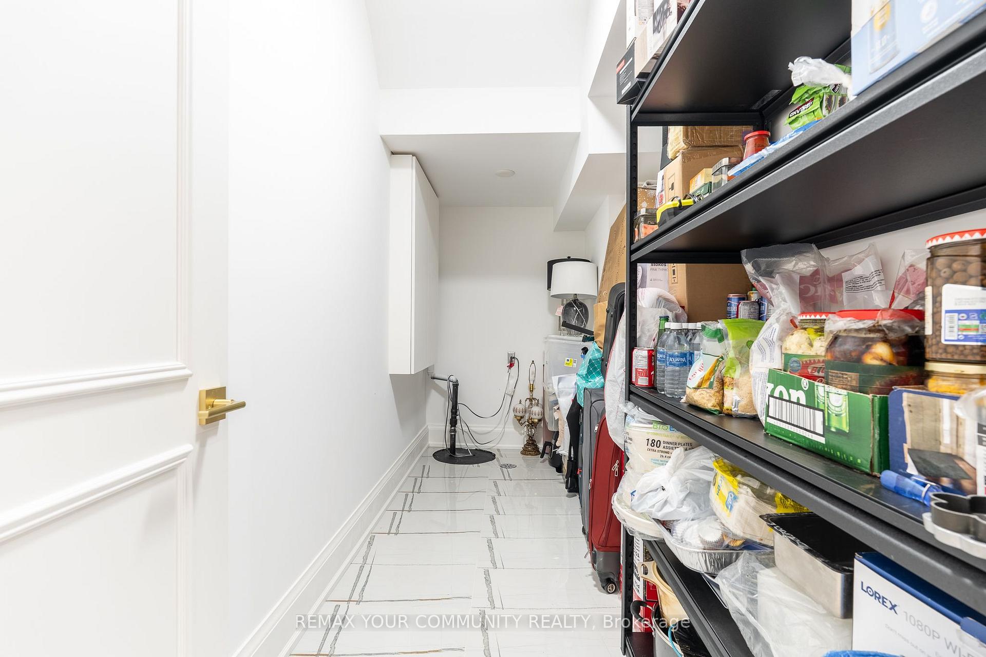 Photo 86 of 263 Linsmore Crescent, Toronto, Danforth Village-East York — HOMEH