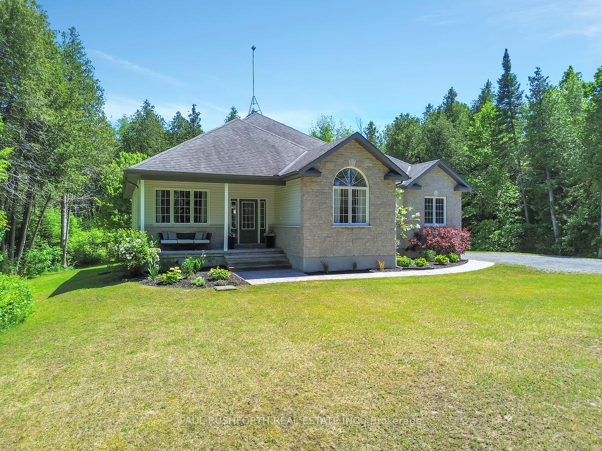 Photo 2 of 701 Deertail Lane, Ottawa, Huntley Ward (North West) — HOMEH