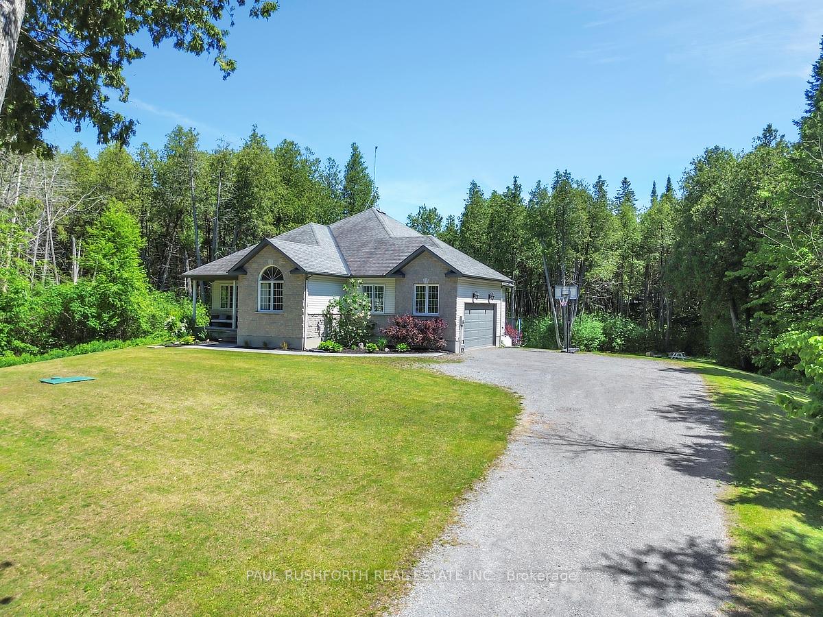 Photo 6 of 701 Deertail Lane, Ottawa, Huntley Ward (North West) — HOMEH