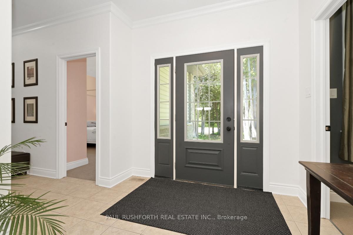 Photo 7 of 701 Deertail Lane, Ottawa, Huntley Ward (North West) — HOMEH