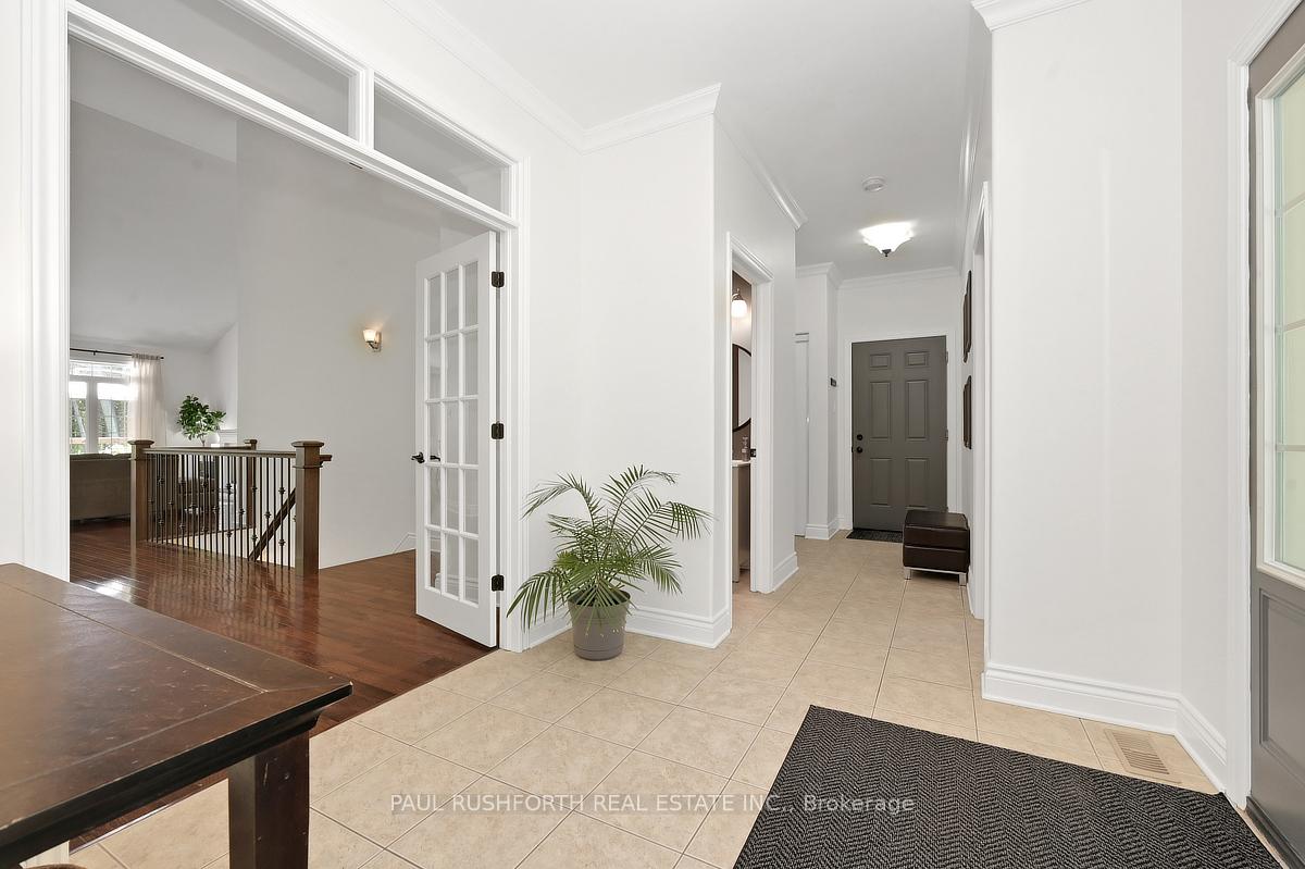 Photo 8 of 701 Deertail Lane, Ottawa, Huntley Ward (North West) — HOMEH