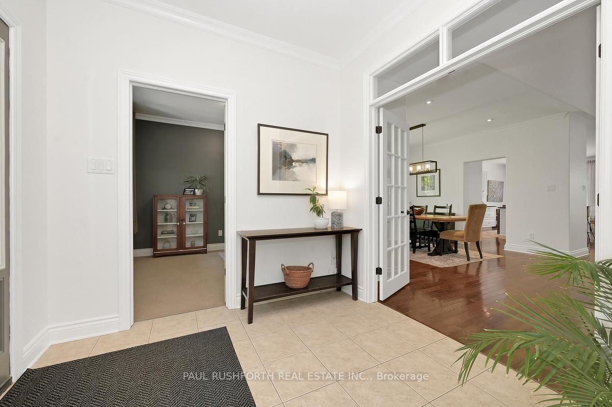 Photo 9 of 701 Deertail Lane, Ottawa, Huntley Ward (North West) — HOMEH