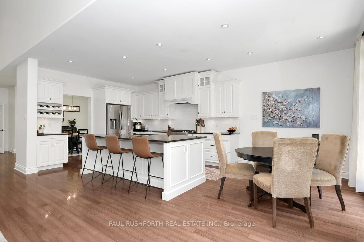 Photo 11 of 701 Deertail Lane, Ottawa, Huntley Ward (North West) — HOMEH