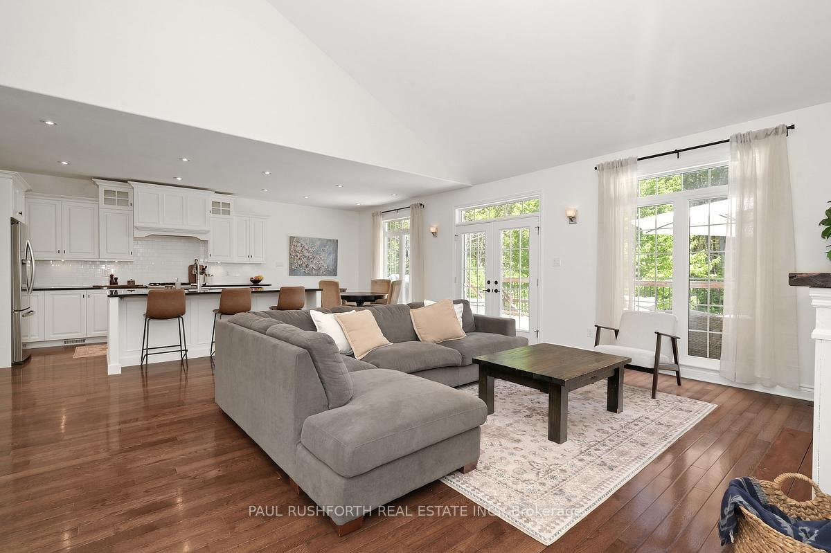 Photo 12 of 701 Deertail Lane, Ottawa, Huntley Ward (North West) — HOMEH