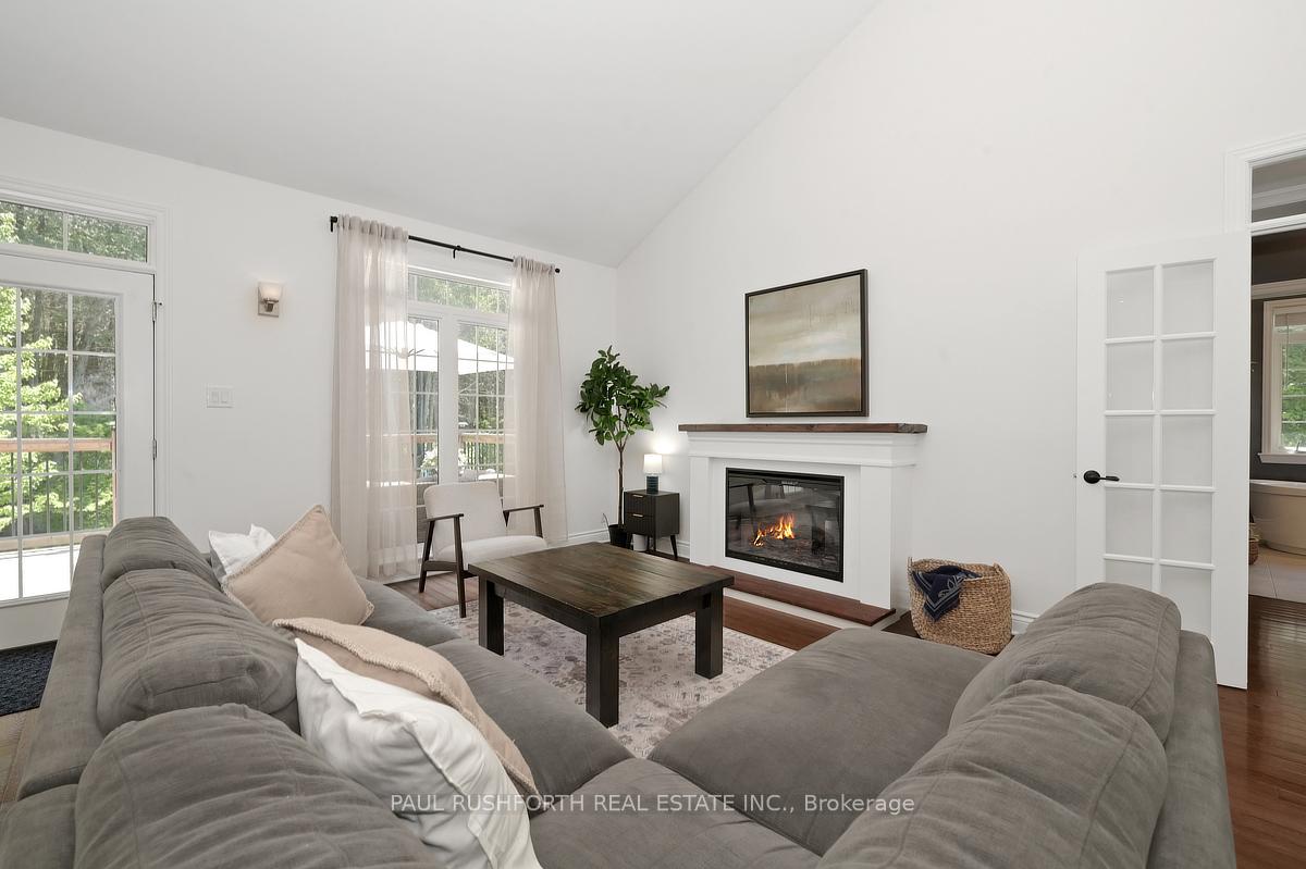 Photo 13 of 701 Deertail Lane, Ottawa, Huntley Ward (North West) — HOMEH