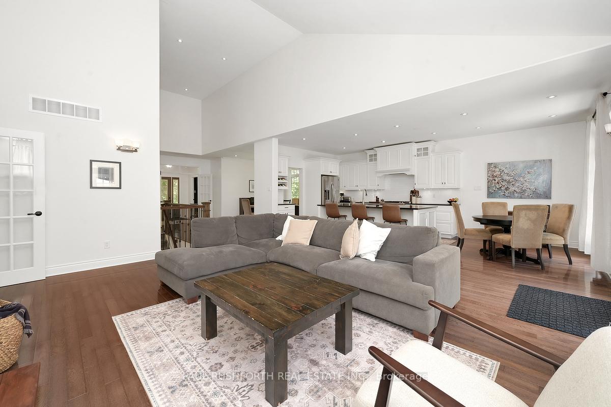 Photo 14 of 701 Deertail Lane, Ottawa, Huntley Ward (North West) — HOMEH