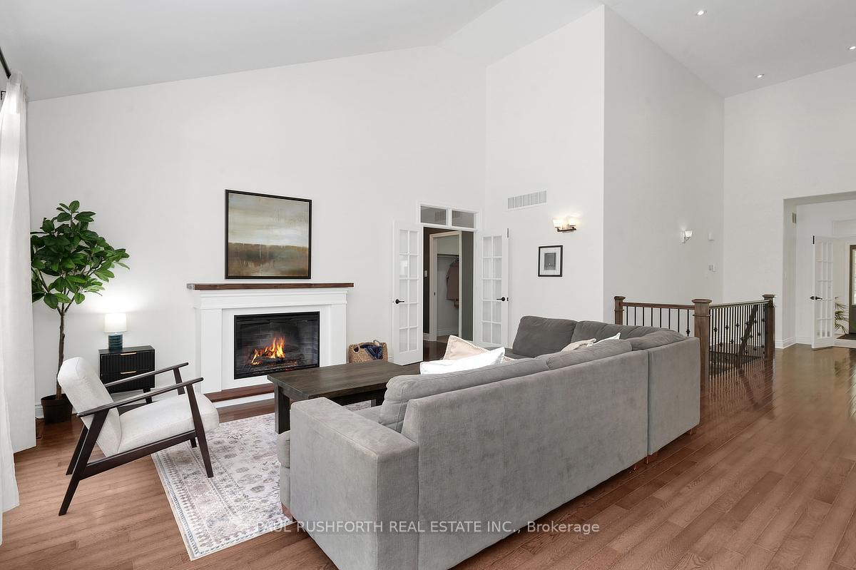 Photo 15 of 701 Deertail Lane, Ottawa, Huntley Ward (North West) — HOMEH