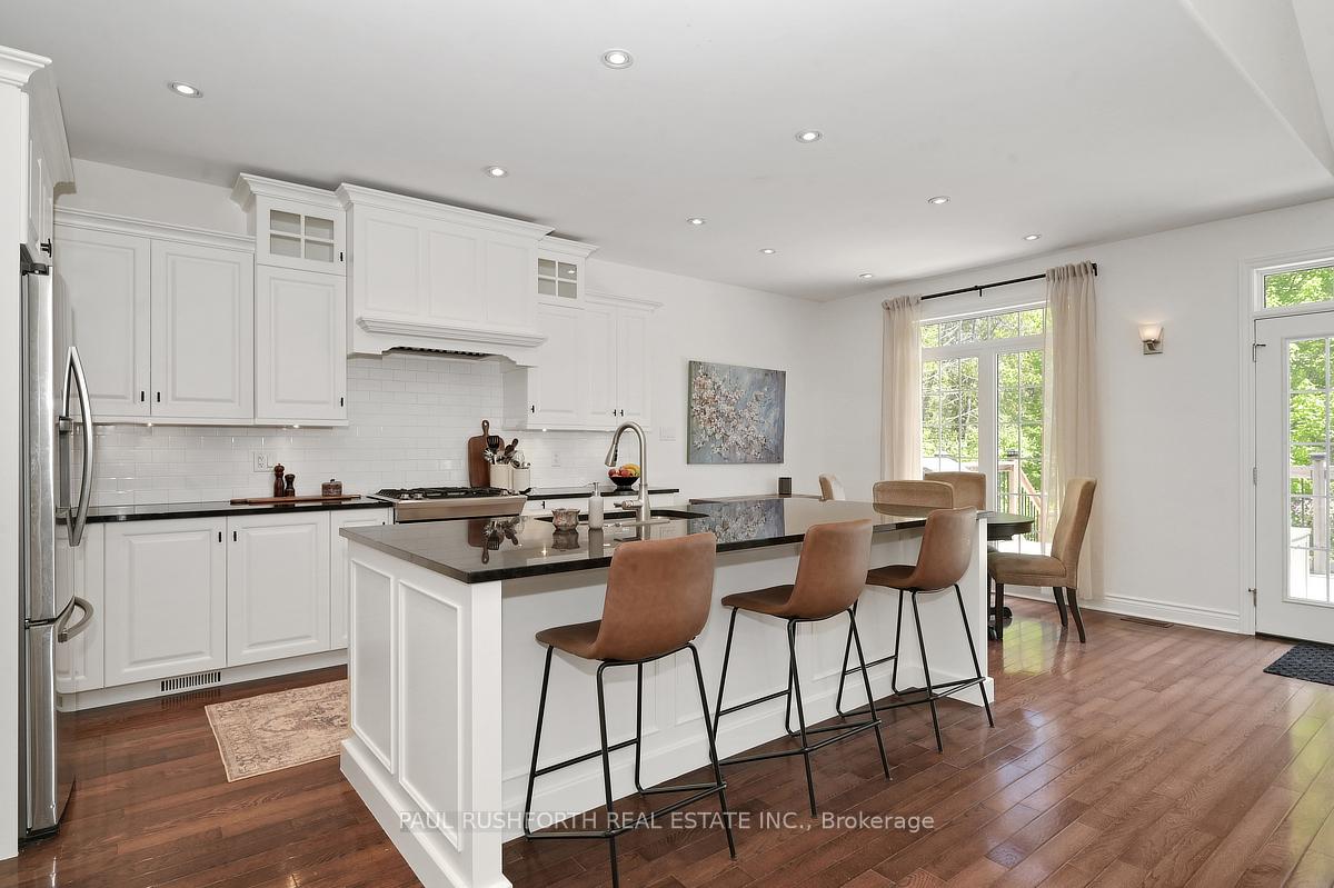 Photo 17 of 701 Deertail Lane, Ottawa, Huntley Ward (North West) — HOMEH