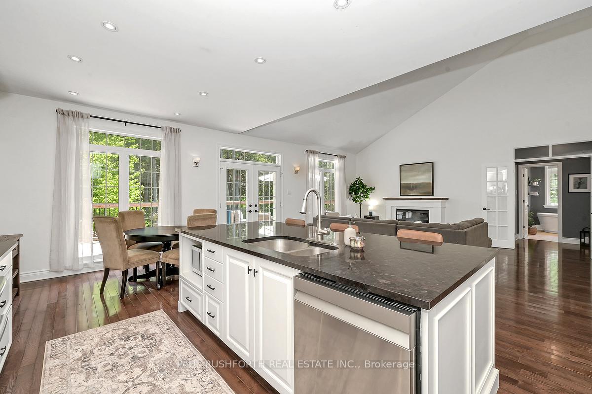 Photo 19 of 701 Deertail Lane, Ottawa, Huntley Ward (North West) — HOMEH