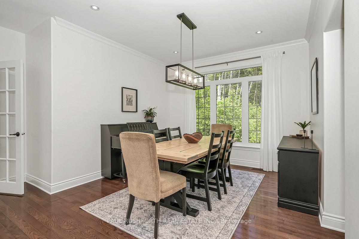 Photo 20 of 701 Deertail Lane, Ottawa, Huntley Ward (North West) — HOMEH