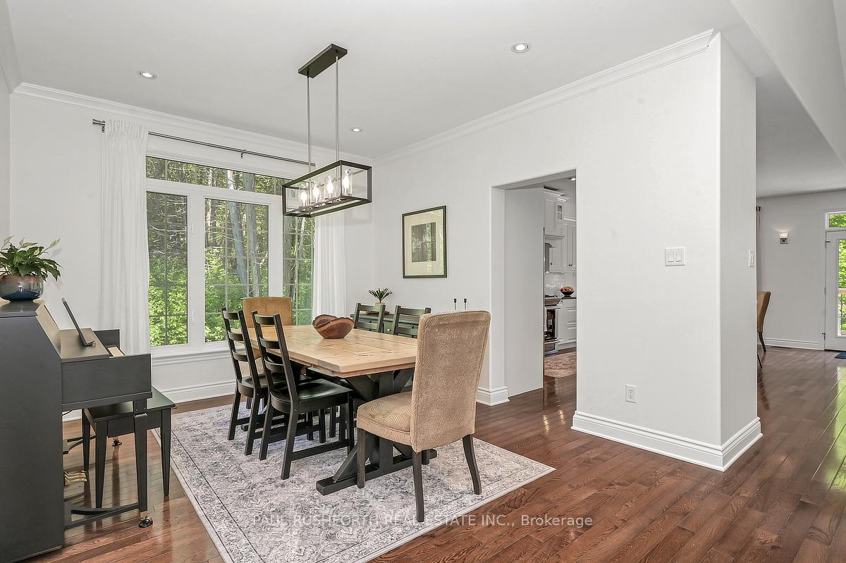 Photo 21 of 701 Deertail Lane, Ottawa, Huntley Ward (North West) — HOMEH
