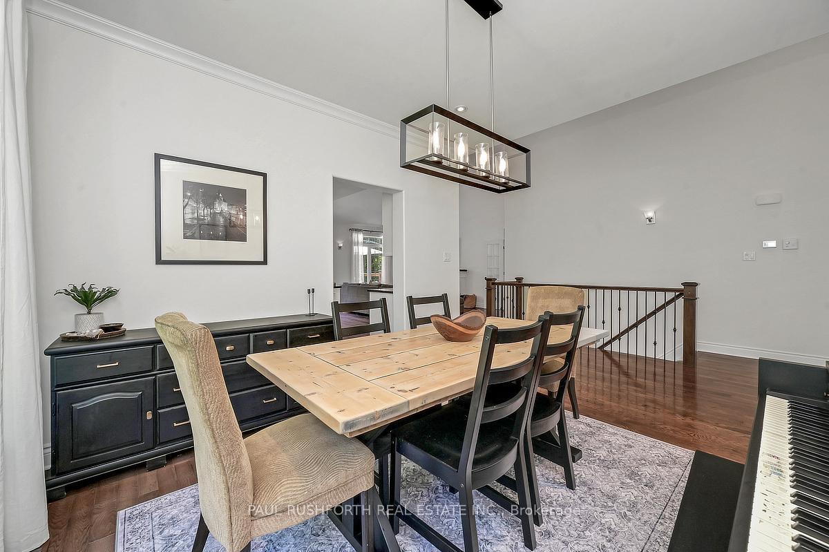 Photo 22 of 701 Deertail Lane, Ottawa, Huntley Ward (North West) — HOMEH