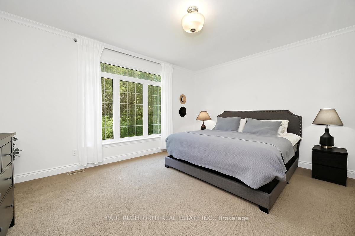 Photo 23 of 701 Deertail Lane, Ottawa, Huntley Ward (North West) — HOMEH