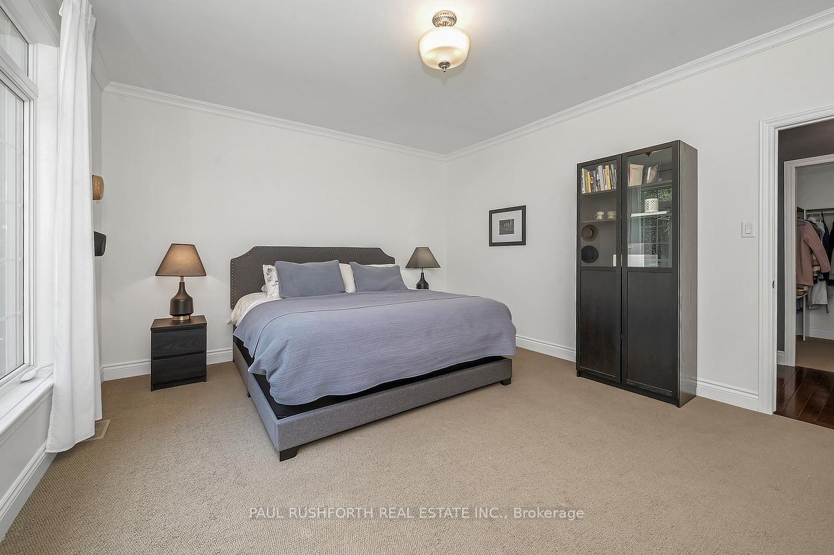 Photo 24 of 701 Deertail Lane, Ottawa, Huntley Ward (North West) — HOMEH