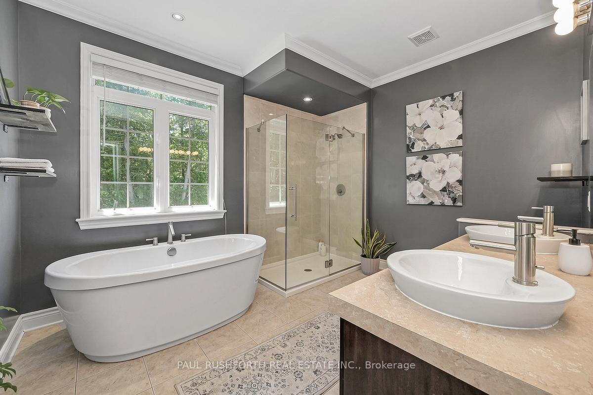 Photo 25 of 701 Deertail Lane, Ottawa, Huntley Ward (North West) — HOMEH