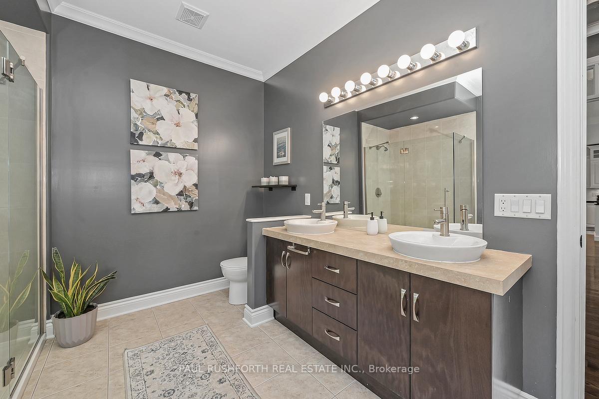 Photo 27 of 701 Deertail Lane, Ottawa, Huntley Ward (North West) — HOMEH