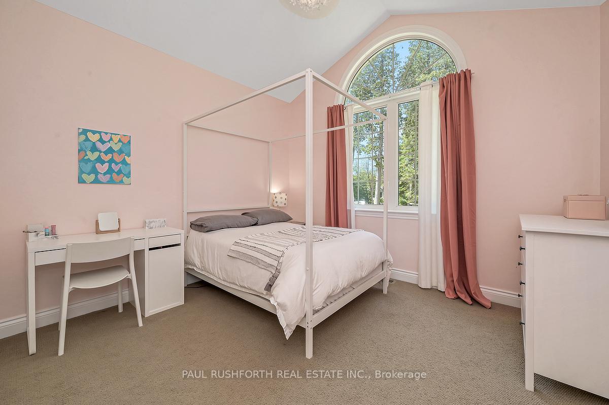 Photo 28 of 701 Deertail Lane, Ottawa, Huntley Ward (North West) — HOMEH
