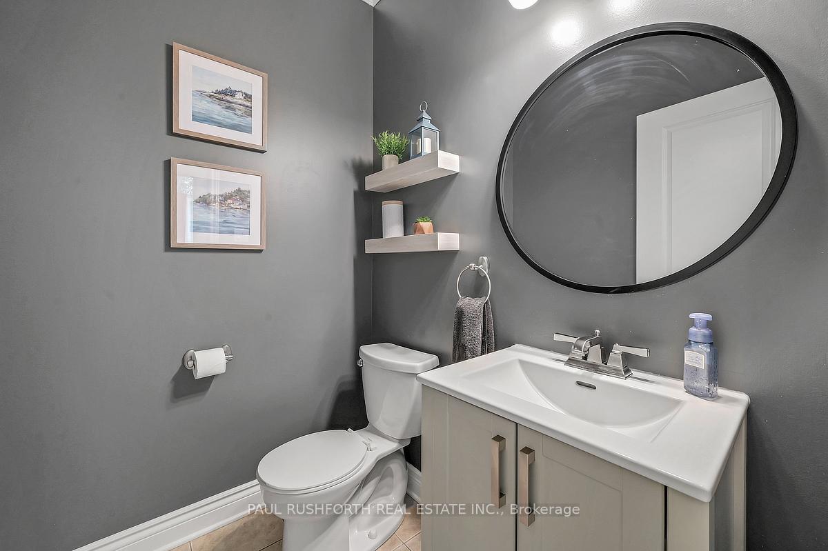 Photo 30 of 701 Deertail Lane, Ottawa, Huntley Ward (North West) — HOMEH