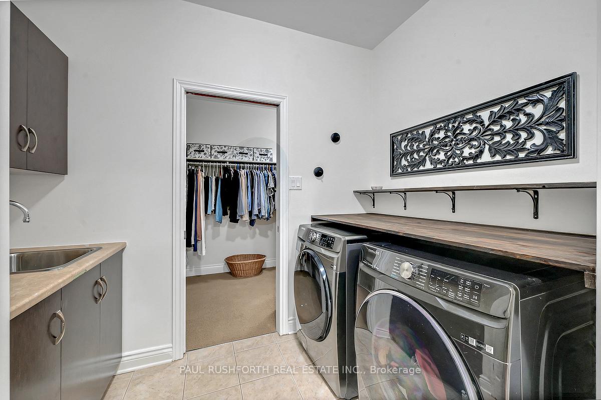 Photo 31 of 701 Deertail Lane, Ottawa, Huntley Ward (North West) — HOMEH