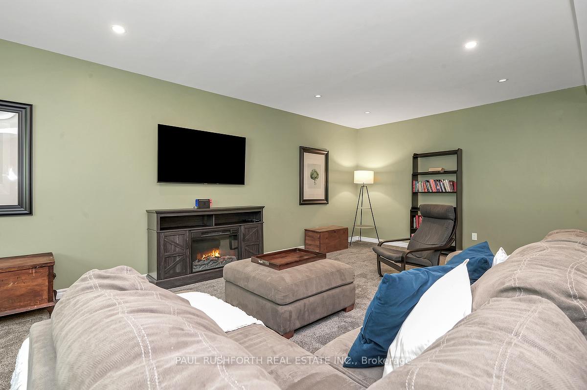 Photo 34 of 701 Deertail Lane, Ottawa, Huntley Ward (North West) — HOMEH