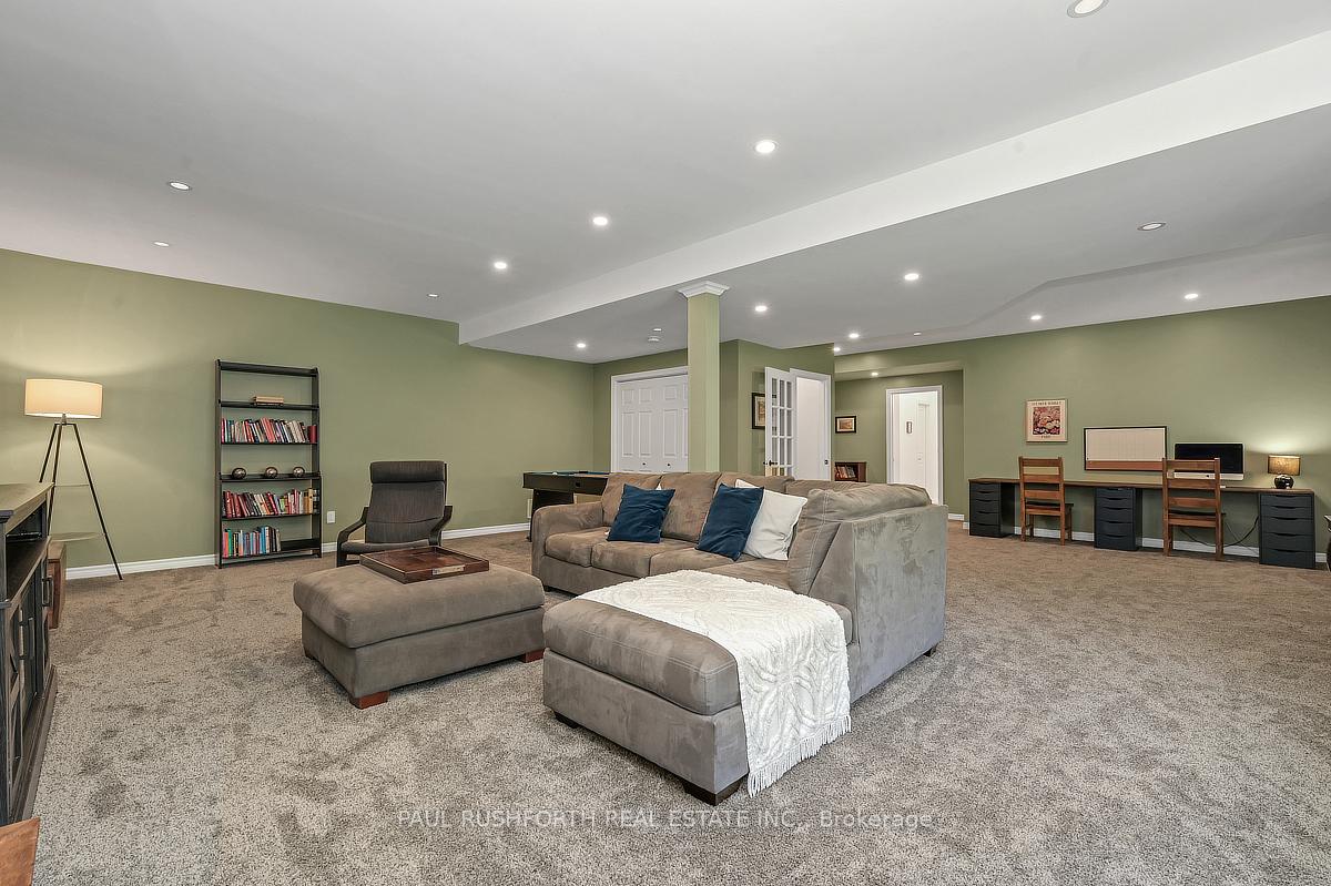 Photo 35 of 701 Deertail Lane, Ottawa, Huntley Ward (North West) — HOMEH