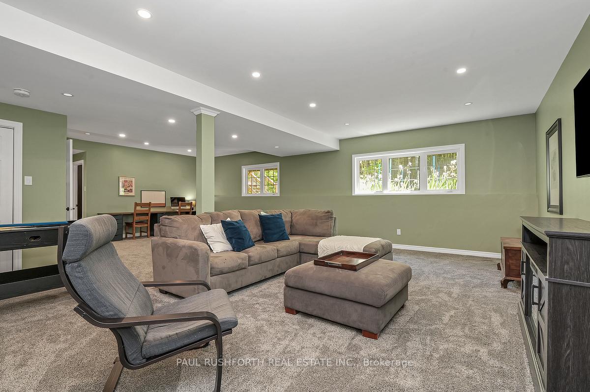Photo 36 of 701 Deertail Lane, Ottawa, Huntley Ward (North West) — HOMEH