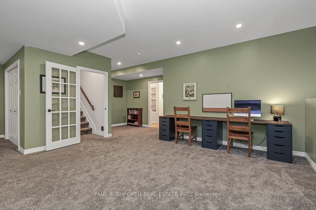 Photo 37 of 701 Deertail Lane, Ottawa, Huntley Ward (North West) — HOMEH