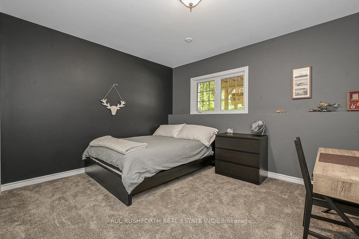 Photo 38 of 701 Deertail Lane, Ottawa, Huntley Ward (North West) — HOMEH