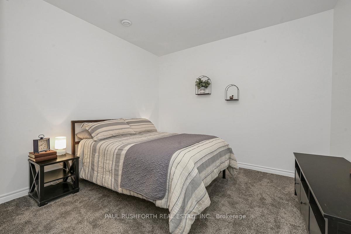 Photo 39 of 701 Deertail Lane, Ottawa, Huntley Ward (North West) — HOMEH