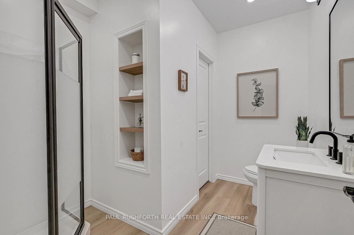 Photo 40 of 701 Deertail Lane, Ottawa, Huntley Ward (North West) — HOMEH