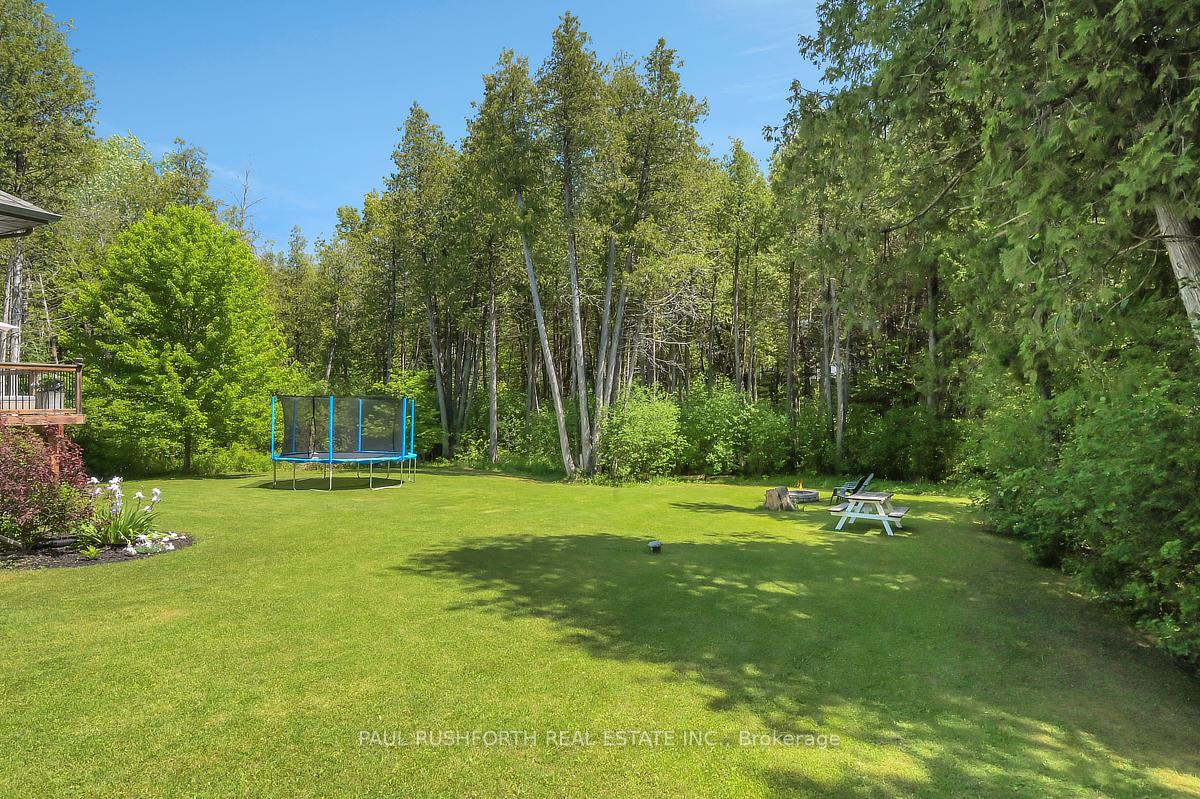 Photo 41 of 701 Deertail Lane, Ottawa, Huntley Ward (North West) — HOMEH