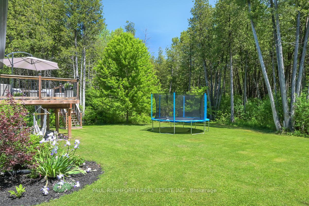 Photo 42 of 701 Deertail Lane, Ottawa, Huntley Ward (North West) — HOMEH