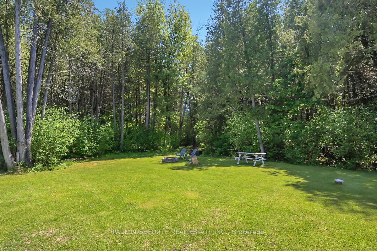 Photo 43 of 701 Deertail Lane, Ottawa, Huntley Ward (North West) — HOMEH