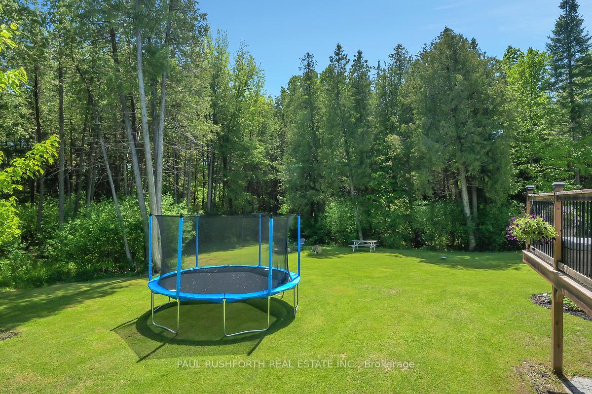 Photo 44 of 701 Deertail Lane, Ottawa, Huntley Ward (North West) — HOMEH