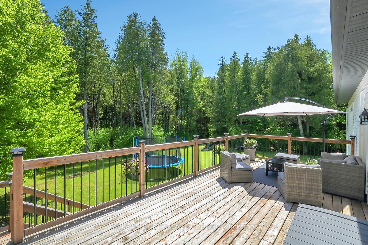 Photo 45 of 701 Deertail Lane, Ottawa, Huntley Ward (North West) — HOMEH