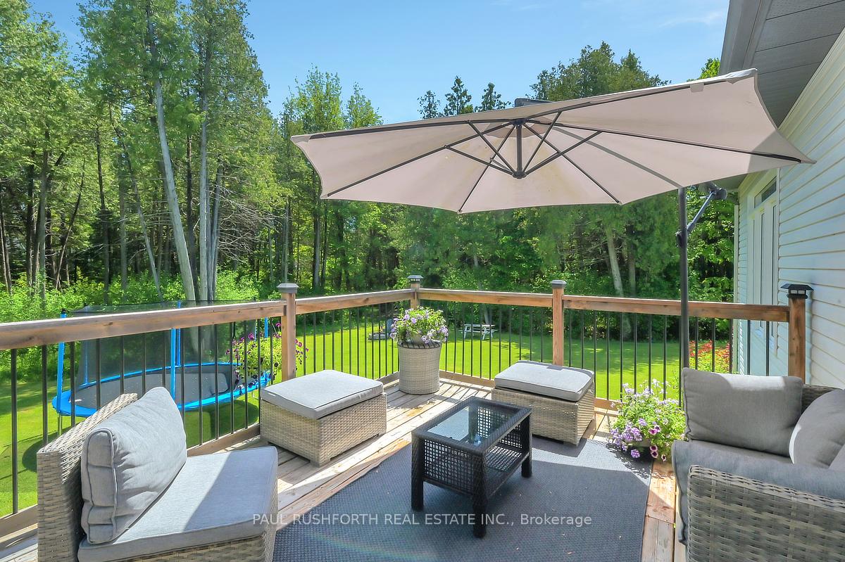 Photo 46 of 701 Deertail Lane, Ottawa, Huntley Ward (North West) — HOMEH