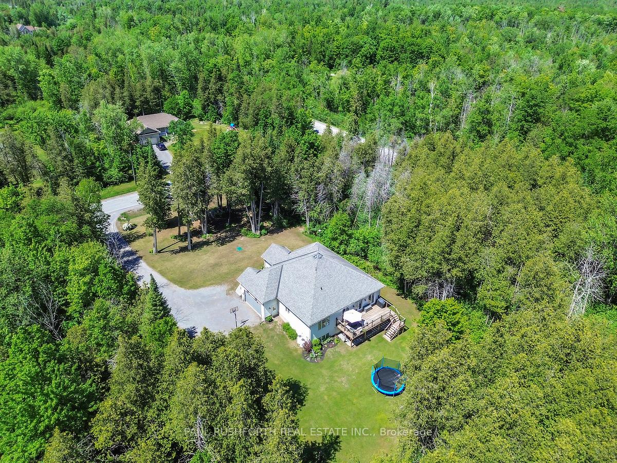 Photo 47 of 701 Deertail Lane, Ottawa, Huntley Ward (North West) — HOMEH