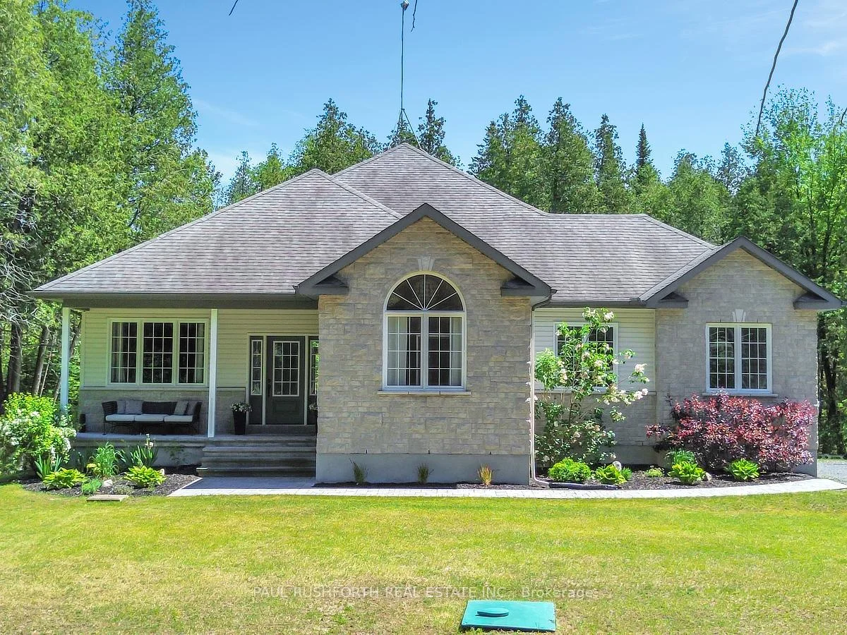 Photo 5 of 701 Deertail Lane, Ottawa, Huntley Ward (North West) — HOMEH